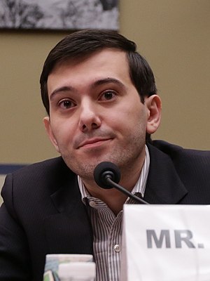 Mr. Shkreli (cropped).jpg