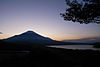 Mt. Fuji and Lake Yamanaka.jpg