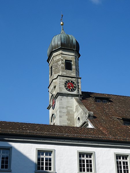 File:MuensterlingenKirchtum.jpg