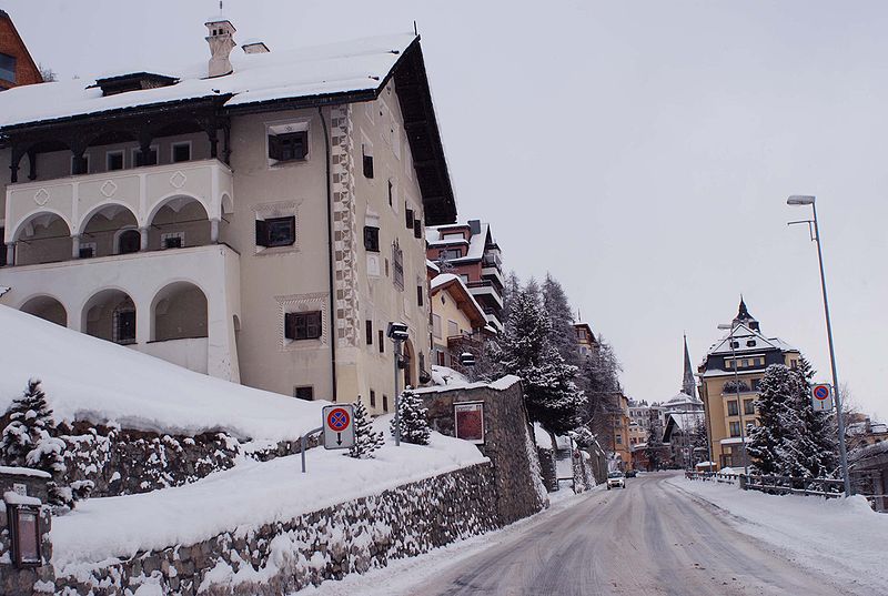 File:Musée Engadine StMoritz.jpg