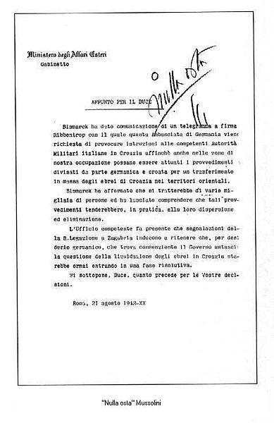 File:Mussolini resolution.jpg