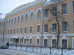 Музий СПб 2010 3350.jpg