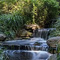 Münster, Promenade, Wasserfall -- 2017 -- 1923 -- 2.jpg