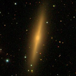 NGC1184 - SDSS DR14.jpg