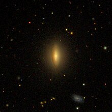 NGC2562 - SDSS DR14.jpg