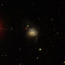 NGC3758 - SDSS DR14.jpg