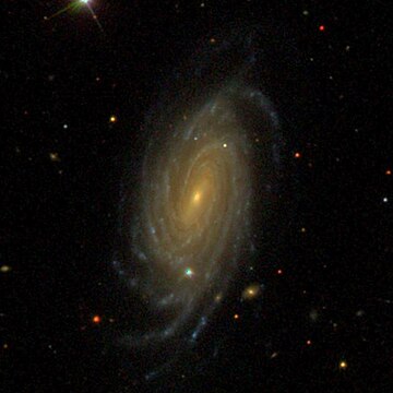 NGC 5162