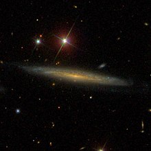NGC5714 - SDSS DR14.jpg