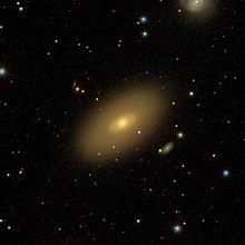 NGC6278 - SDSS DR14.jpg