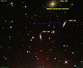 NGC 0184 SDSS.jpg