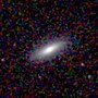 Thumbnail for NGC 448