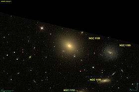 Image illustrative de l’article NGC 1199