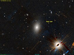 NGC 1561