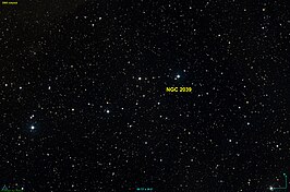 NGC 2039