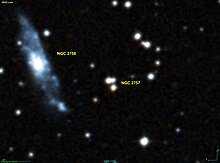 NGC 2757 DSS.jpg