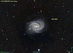 NGC 3905 PanS.jpg