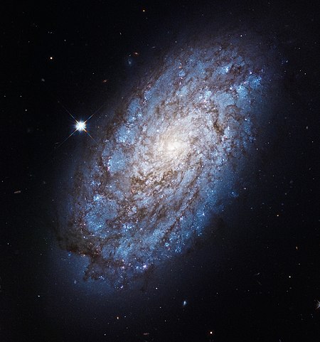 NGC_4298