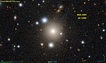Vignette pour NGC 6581