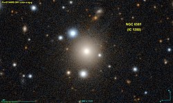 NGC 6581 PanS.jpg