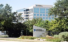 National Instruments campus in Austin NI HQ.jpg