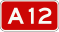 NL-A12.svg