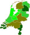 NL-Vergrijzing-2025.svg