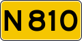 File:NLD-N810.svg