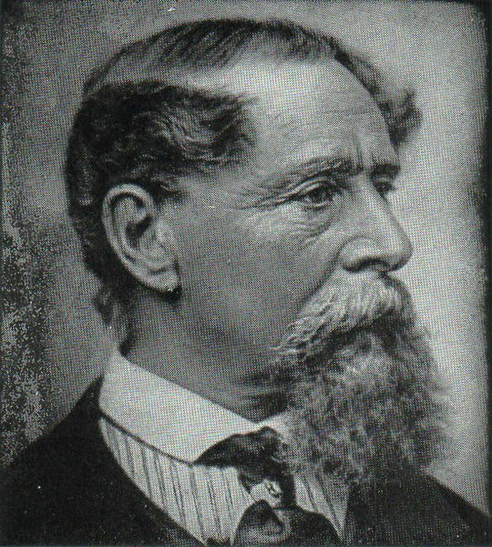 File:NSRW Charles Dickens.jpg