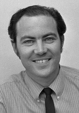 <span class="mw-page-title-main">1995 Lower Hutt mayoral election</span>