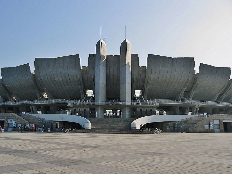 Category:Nagano Olympic Stadium - Wikimedia Commons