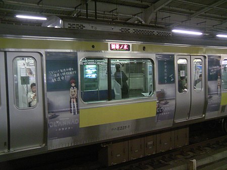 Tập_tin:Nagisa_Furukawa_models_on_the_train.jpg