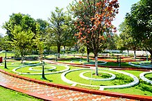 Nakshatra Garden Nakshatra Garden (2).jpg