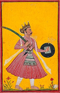 Nakula Pandava.jpg