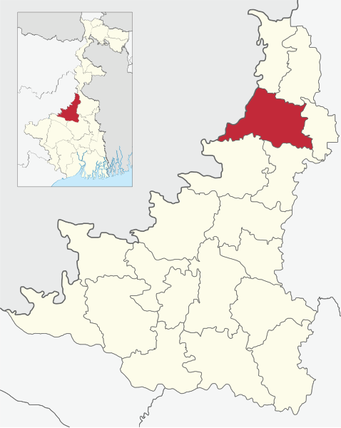 File:Nalhati-I in Birbhum (West Bengal).svg