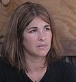 8mai Naomi Klein (assagista)