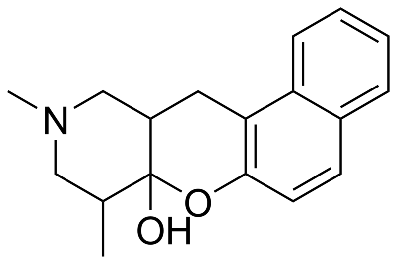 File:Naranol.png