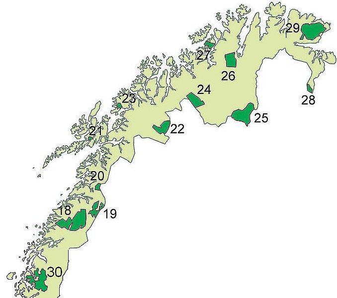 File:Nasjonalparker Nord-Norge ny.JPG