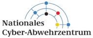 Logo (2011)