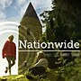 Thumbnail for Nationwide (Irish TV programme)