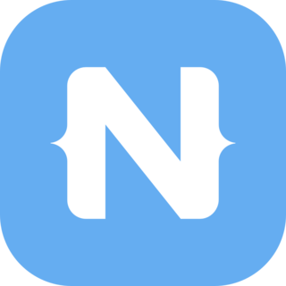 NativeScript Open-source framework to develop native mobile apps