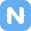 NativeScript Logo.png