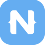 Miniatura para NativeScript