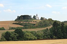 Fájl:Nebílovy,_Prusiny,_church.jpg