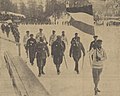 Nederland bij de opening van de Olympische Winterspelen 1928.jpg