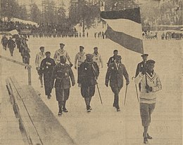 Nederland_bij_de_opening_van_de_Olympische_Winterspelen_1928.jpg