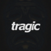 Negative OG - Tragic - Cover.png