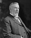 Nelson Platt Wheeler (Pennsylvania Congressman).jpg