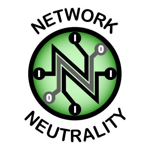 NetNeutrality logo