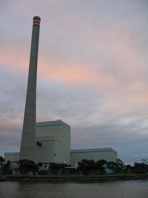 Newport power station.jpg 