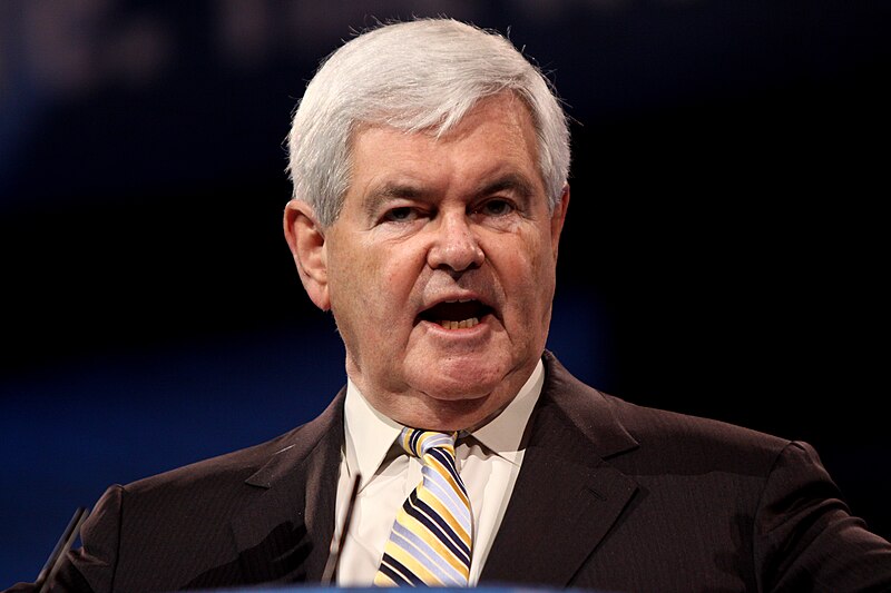 File:Newt Gingrich (8570660658).jpg